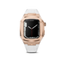 Apple Watch Case / CL - Rose Gold